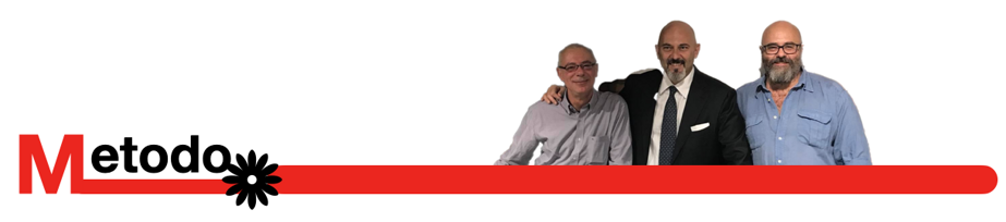 be85a55c515fc26cecae2e3631ea026b94bf64ab be85a55c515fc26cecae2e3631ea026b94bf64ab