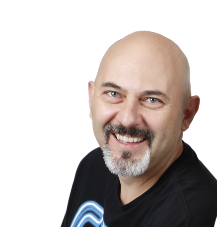 ec0c5b054ab0529d3347c1a1868f5f488f8eb3ad