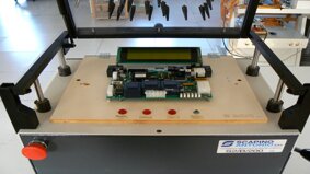 11ad76935f6684943ae04eed5324fef29858ad37