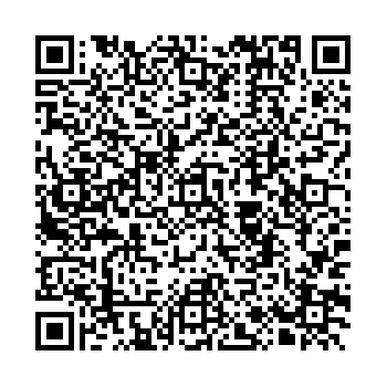 qrcode_03066690268