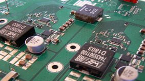 1a0d21527bdf258768c7ec10f4b5d7e445b4d636