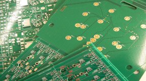 27722ef16485b7f4f5ec6211bd70e69599e90539