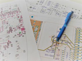 582a90d5390ef54f91549d05a7d254e628f6b6fd