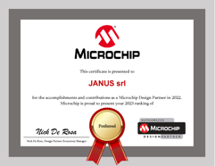 a0f7e9f74226e76111a42d4ddb18554401b480e3