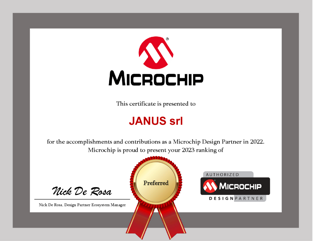 a0f7e9f74226e76111a42d4ddb18554401b480e3