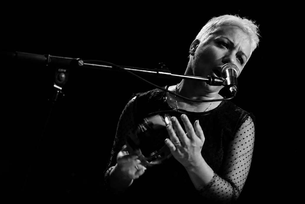 Vocal coaching professionale per cantanti di ogni livello