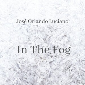 josé orlando luciano.jpeg