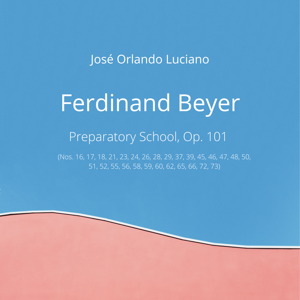 ferdinand beyer_fascicolo 1