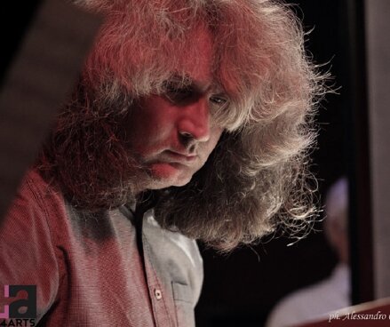 bd93d3e9118eaf6ce768bde44b60250526083b7b