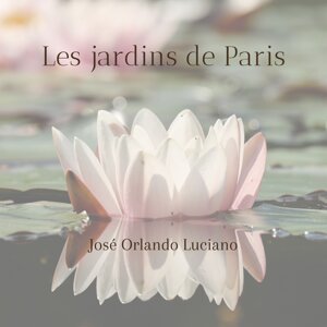 les jardins de paris.jpeg