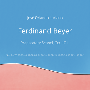 ferdinand beyer_fascicolo 2