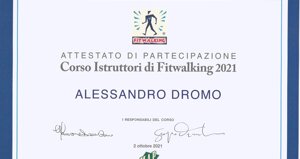20210529_152053.jpeg