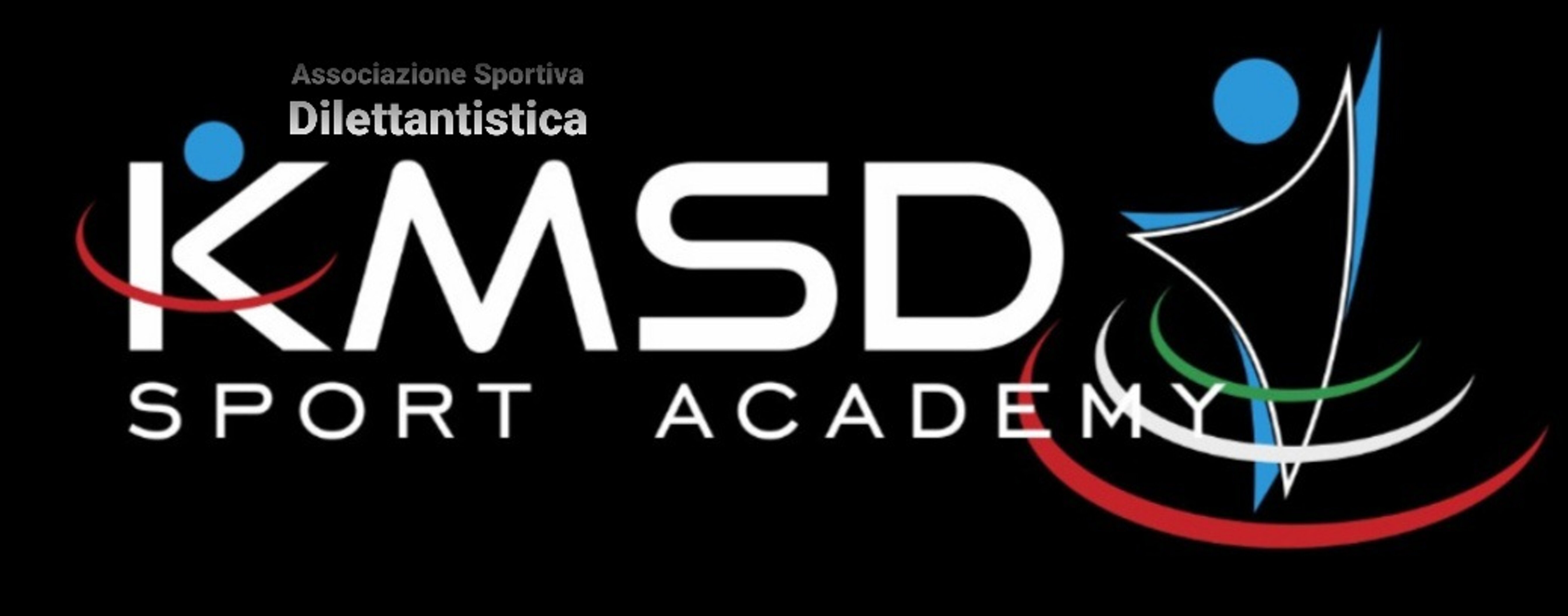 4b268000ff3f1ff19c1431d49ad02b478dead2e8