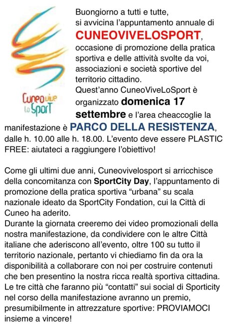 af8078e57ba571ca94c49ebe6e7521301cfa687c