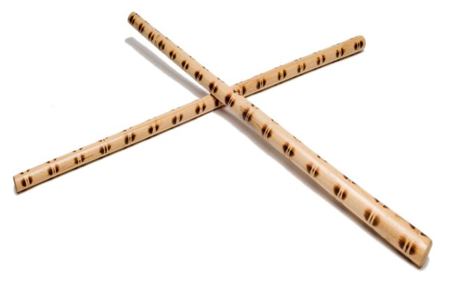 c36d4567a401b43d36cc0226a118e6fb180b74a3