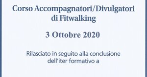 diploma%20istruttore%20fitwalking.jpeg