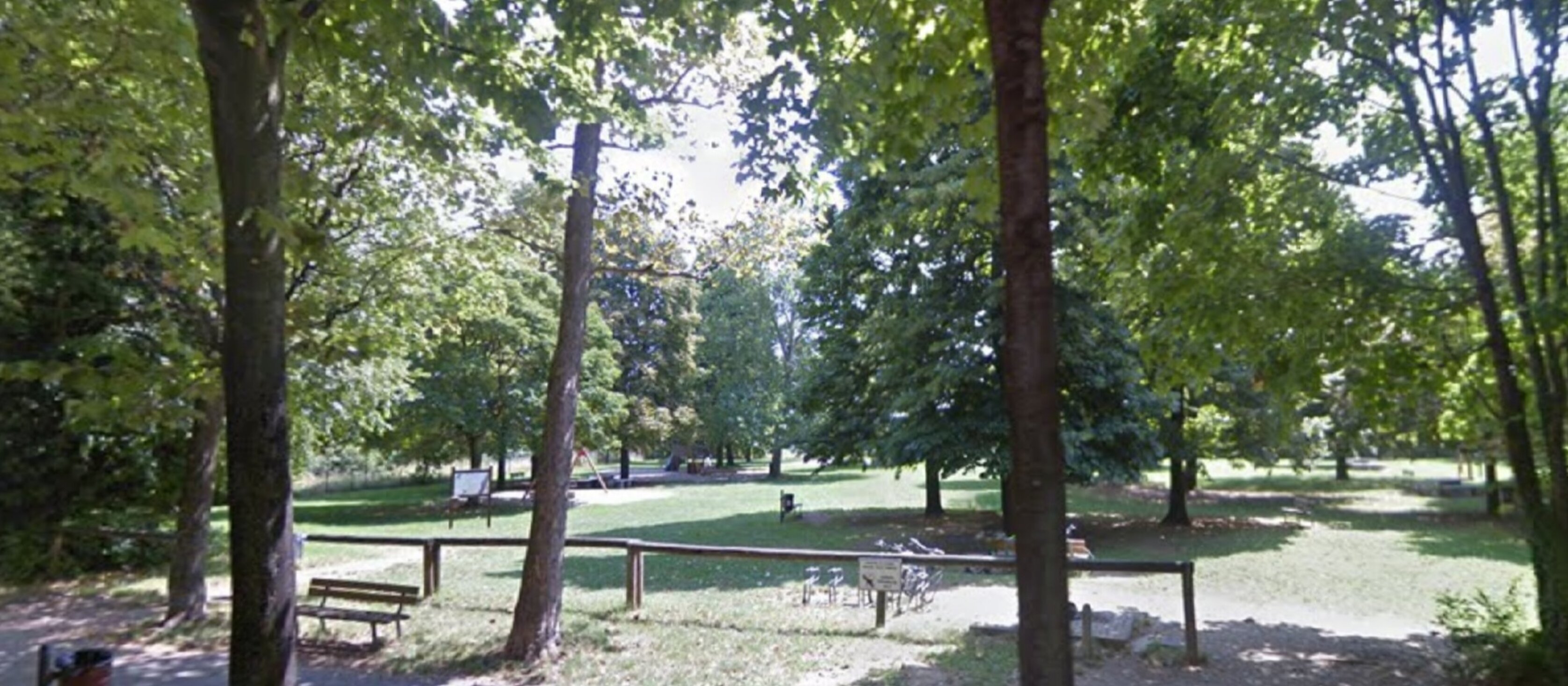 e4d35afc69840148b519e0d00a4493b4c496bad8