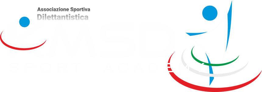 fca5b4798709394ca280a8f5a4768a0412cdcd74