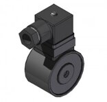 0789a1bb9824eb69fda7a987bcdcee5920f48fe5