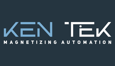 1b1bde8d88bbf02b90830d9b286d18eff82e0682 1b1bde8d88bbf02b90830d9b286d18eff82e0682