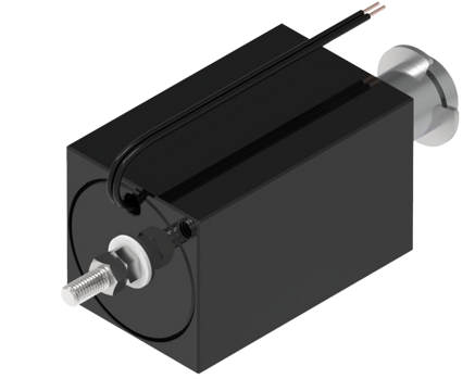 serie-cu-sin-fondo serie-cu-sin-fondo