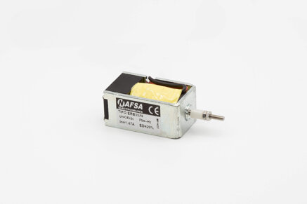 cc2faeea6bb6bdaa8577d96e7ff6eed4cc130422 cc2faeea6bb6bdaa8577d96e7ff6eed4cc130422