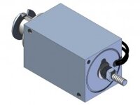 de4a610bec701d50906e736573f0505144183a28