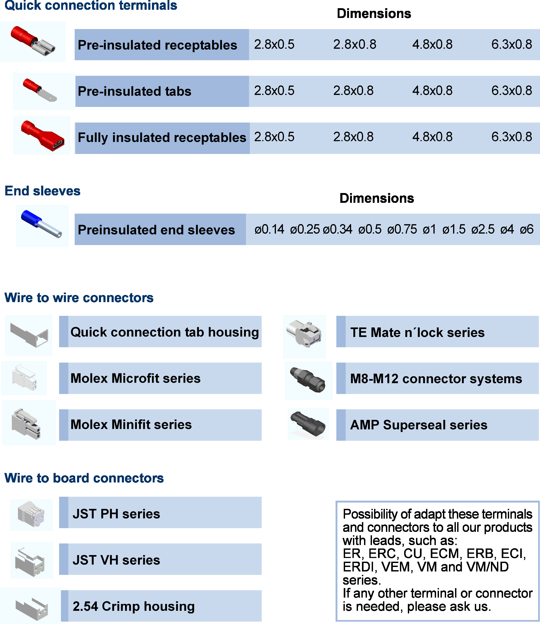 f44016db18c0f0bb0e50747d471359f25cec2bda