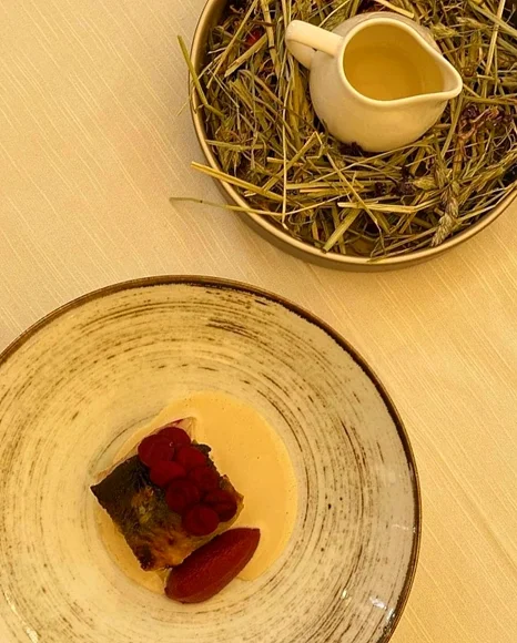 img_20210916_142004_097