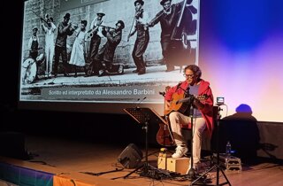 ilcantodeglinnocenti.jpeg ilcantodeglinnocenti.jpeg