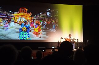 whatsapp image 2025-05-21 at 16.41.18.jpeg whatsapp image 2025-05-21 at 16.41.18.jpeg