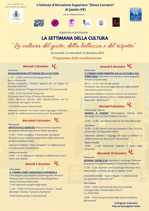 settimana della cultura.jpeg