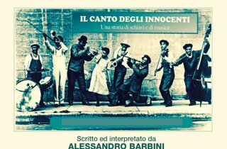 ilcantodeglinnocenti1.jpeg ilcantodeglinnocenti1.jpeg