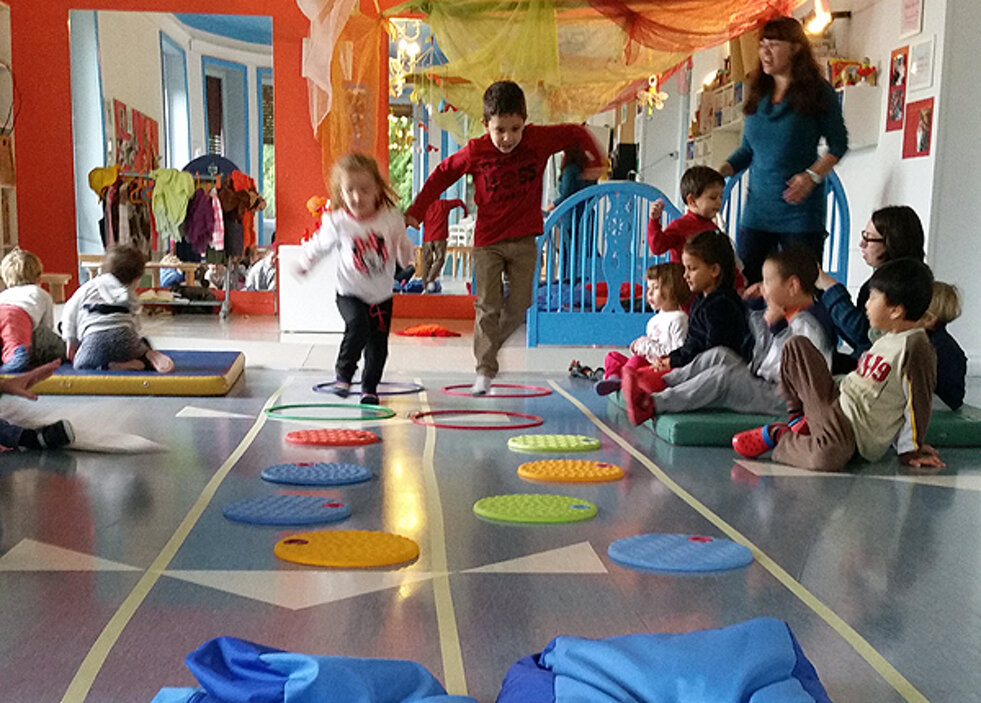 motricità_2.jpeg motricità_2.jpeg