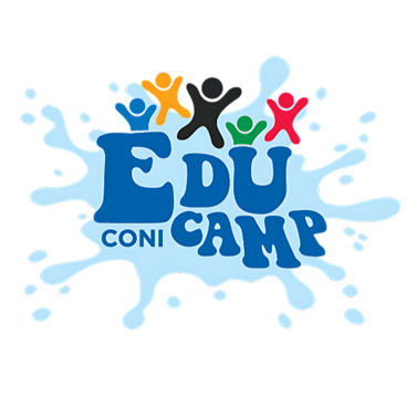 logo educamp ingrandito