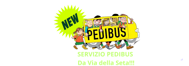 pannello twitch blu scuro viola bianco tattico gaming (100 x 50 px) (3)