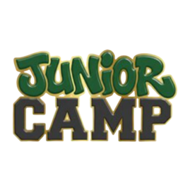 progetto senza titolo (5)