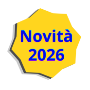 novit� 2026