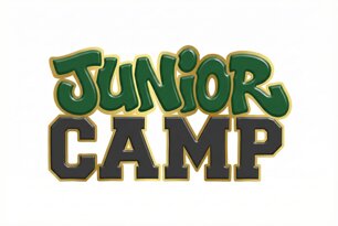 whatsapp image 2026-04-09 at 17.30.20.jpeg