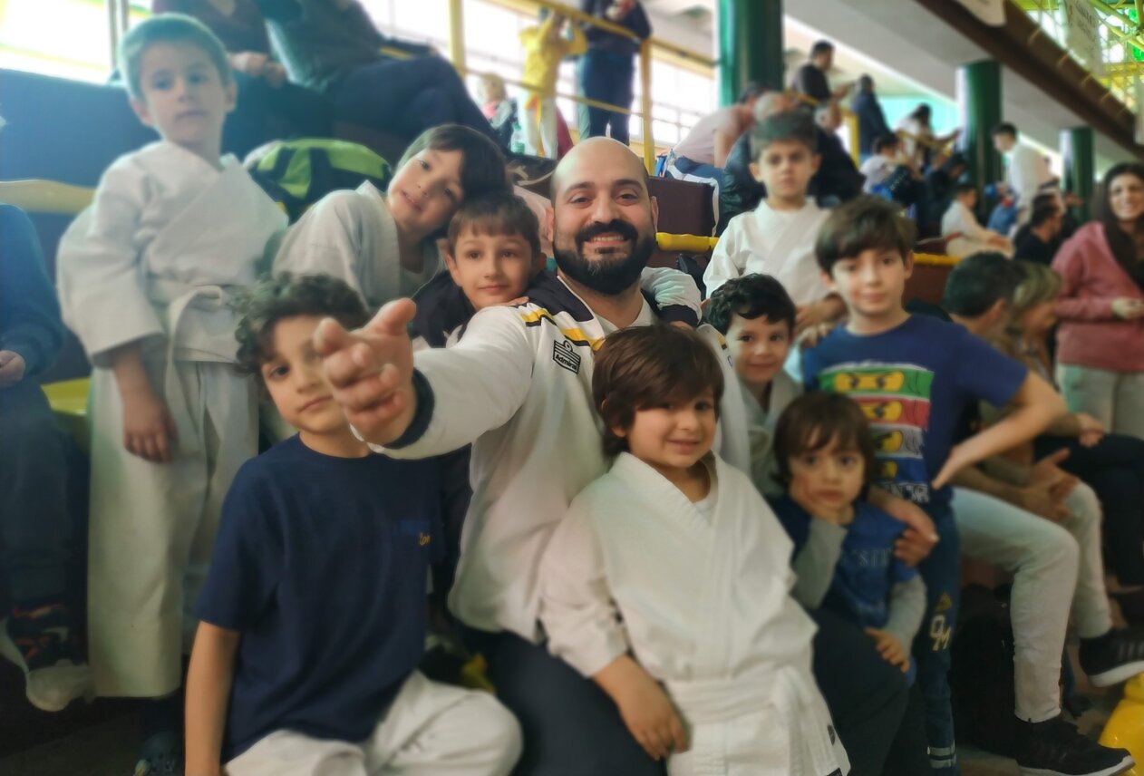 b76c39477af5f0ac7049fc9ae46dea930af44f9b b76c39477af5f0ac7049fc9ae46dea930af44f9b