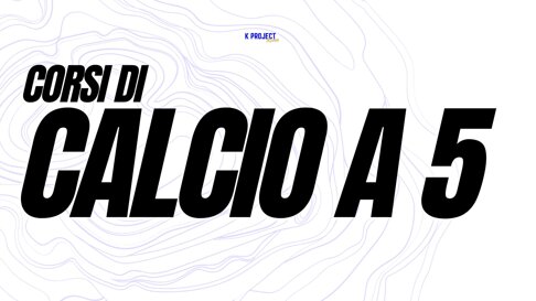 progetto senza titolo.jpeg