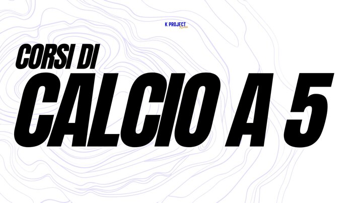 progetto senza titolo.jpeg