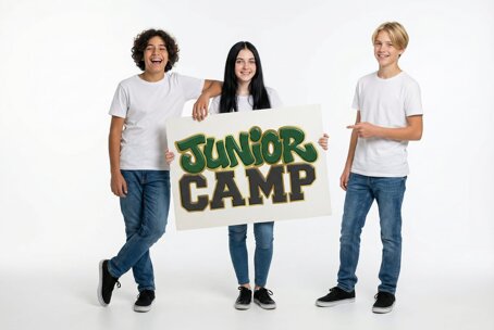 whatsapp image 2026-04-09 at 17.30.20 (2).jpeg