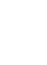 alphatech bianco2_logo