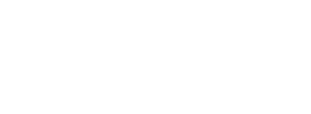 alphatech bianco_logo