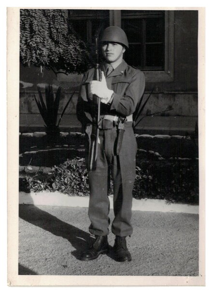 06476cb49b06a1216e59064e163bf9a64ca7856f 06476cb49b06a1216e59064e163bf9a64ca7856f