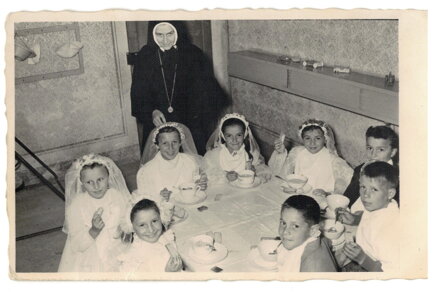 0bb0f5a16dbd29b07b55858053e281daf7b2f4d2 0bb0f5a16dbd29b07b55858053e281daf7b2f4d2