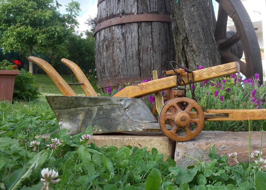 0ffcc2995b20a3220ab33c51bc34e5eabbfb90cf 0ffcc2995b20a3220ab33c51bc34e5eabbfb90cf