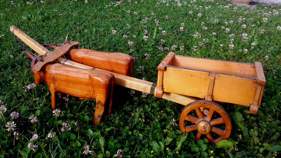 114c59de687f87ee545f2a7ad8199dc71ee40343 114c59de687f87ee545f2a7ad8199dc71ee40343