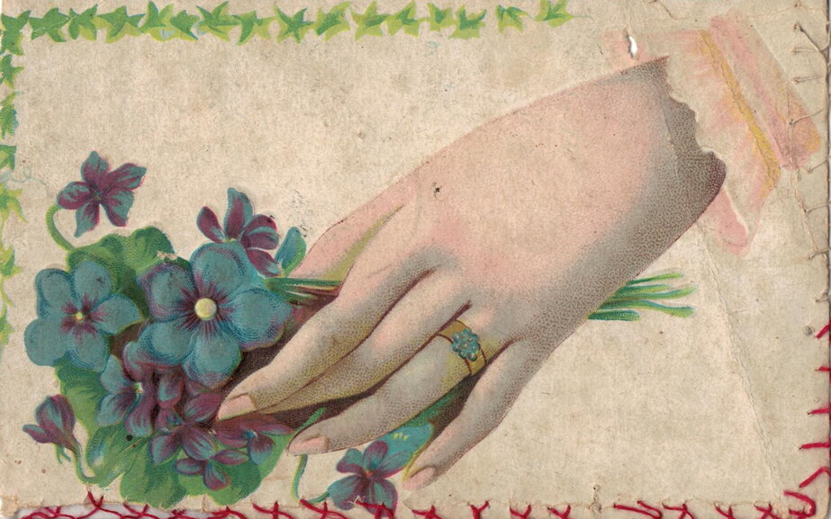 1a8b2f33fd441585407a2cb71e22fb944d01415c 1a8b2f33fd441585407a2cb71e22fb944d01415c